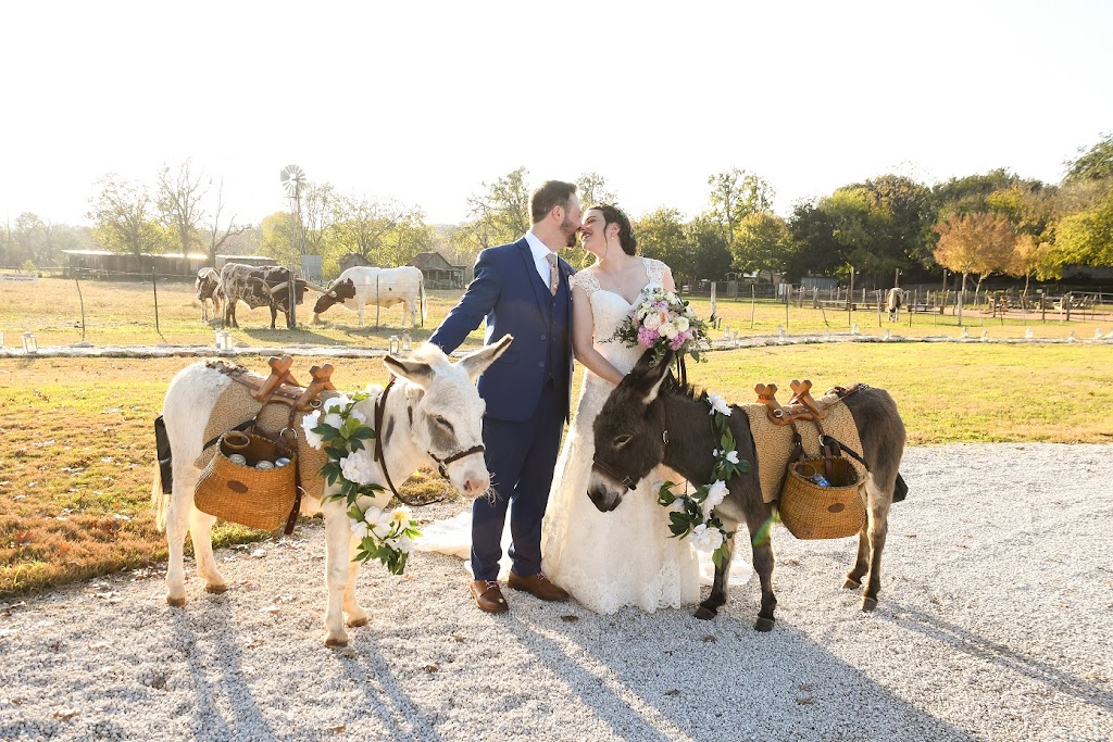 Gruene Estate Event Venue | 1030 River Rd, New Braunfels, TX 78130, USA | Phone: (830) 318-5582