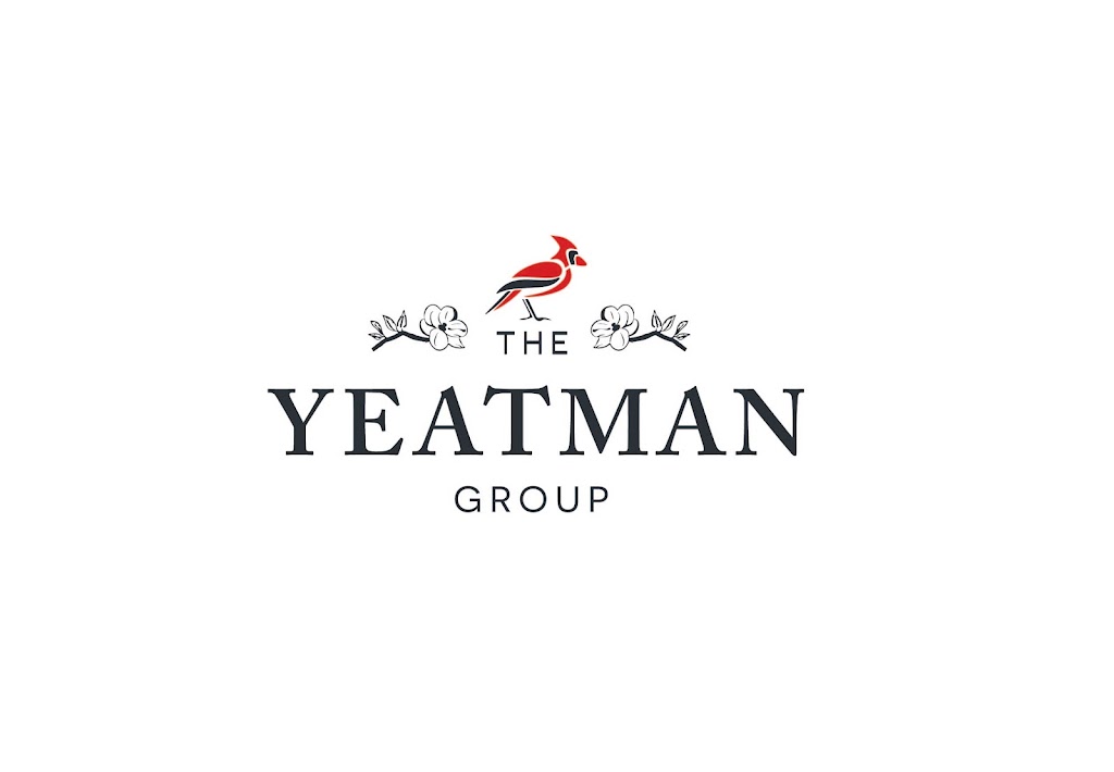 The Yeatman Group | 16945 General Puller Hwy, Deltaville, VA 23043, USA | Phone: (804) 423-6680