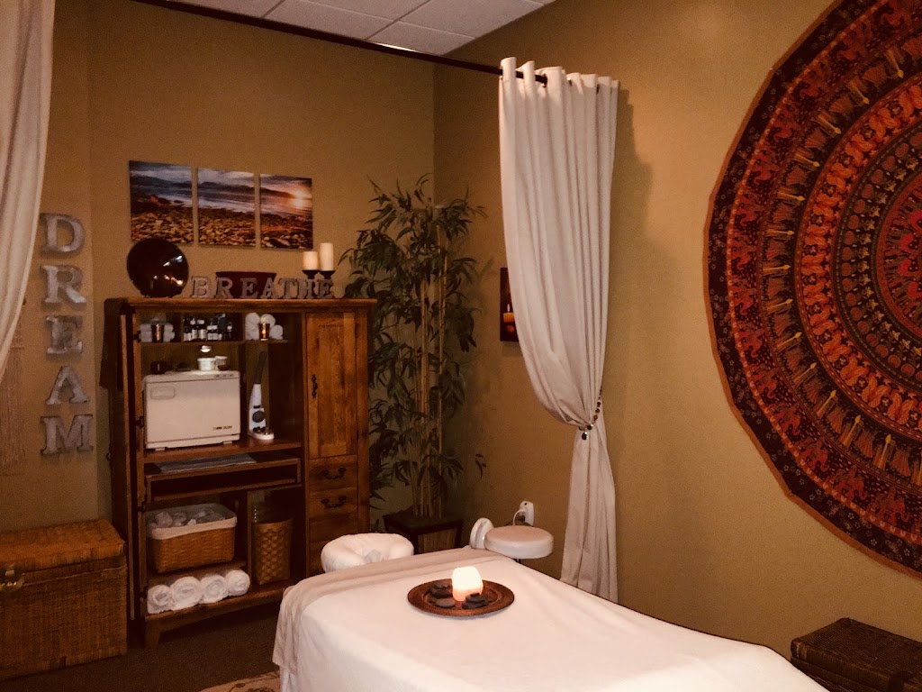 Healing Hands Massage Therapy | 4080 Tower St #1080, St Bonifacius, MN 55375, USA | Phone: (952) 334-3360