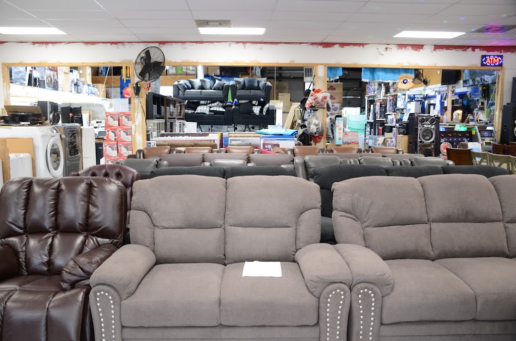 Appliances & furniture 2 Go | 1668 Antioch Pike, Antioch, TN 37013, USA | Phone: (615) 738-6584