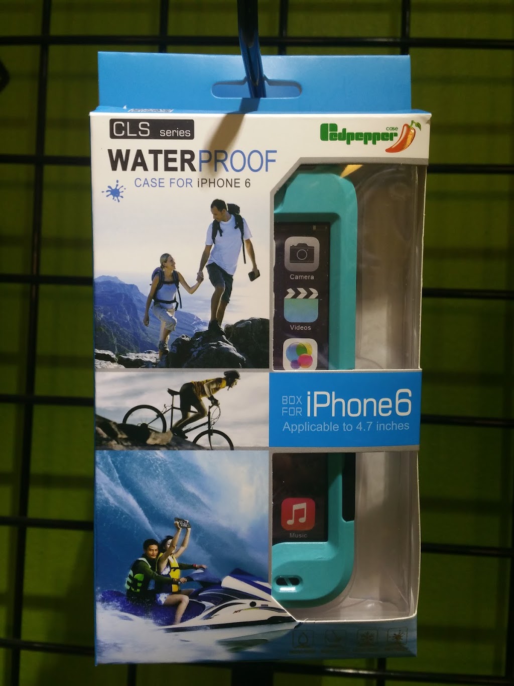 Tech Savvy Phone Repair | 732 Fort Worth Dr, Denton, TX 76201, USA | Phone: (940) 565-0605