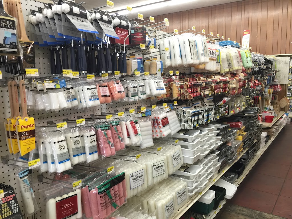 Grants True Value Hardware Co. | 10944 Garvey Ave, El Monte, CA 91733, USA | Phone: (626) 444-2452