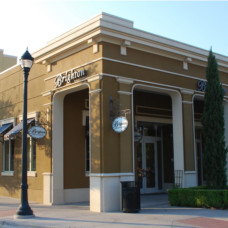 Brighton | 335 Grand Avenue East, Southlake, TX 76092, USA | Phone: (817) 488-7861