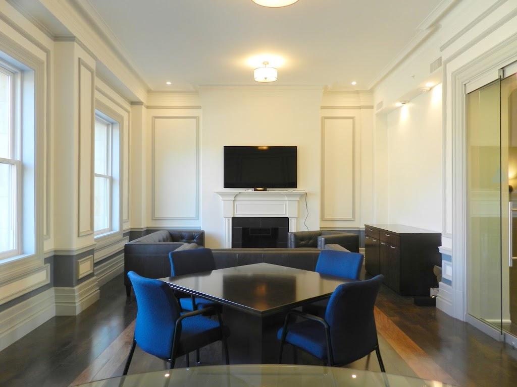 Aeon Nexus | 138 State St, Albany, NY 12207, USA | Phone: (518) 708-8971