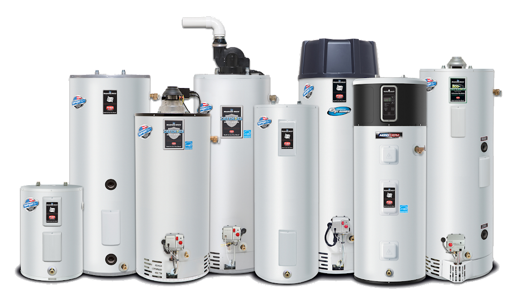 Americas Water Heater Service | 749 Earlywood Dr, Franklin, IN 46131, USA | Phone: (317) 559-7453