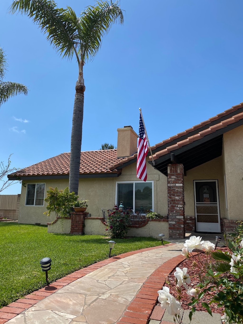 Avondale Family Care Home | 3120 Inclinado, San Clemente, CA 92673, USA | Phone: (949) 212-7045