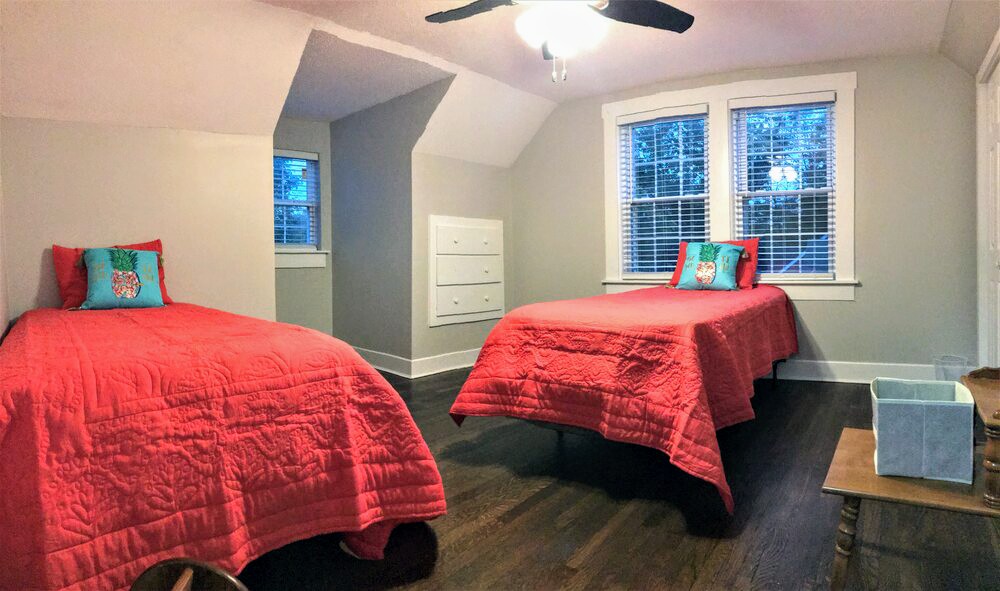 Sunrise Sober Living, LLC | 1021 Ewing Blvd, Murfreesboro, TN 37130, USA | Phone: (615) 973-4914