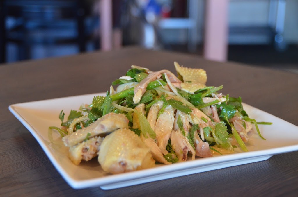 Happy Cafe Chinese Restaurant | 945 S Federal Blvd G, Denver, CO 80219, USA | Phone: (303) 922-2226