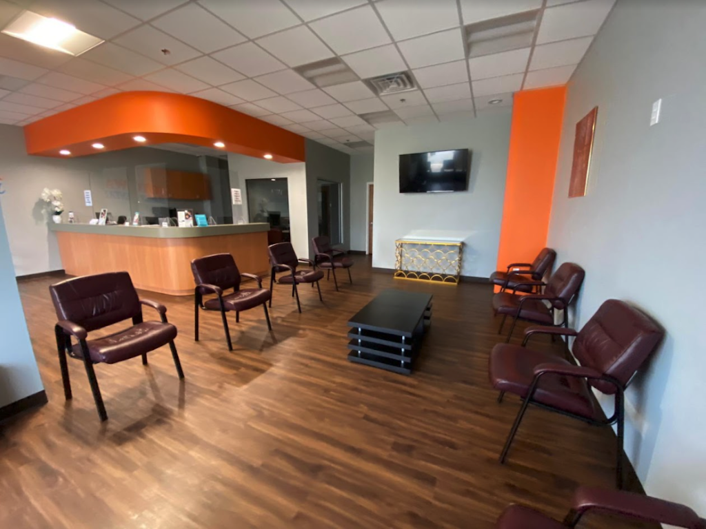 Totowa Family Dental | 195 US-46, Totowa, NJ 07512, USA | Phone: (973) 256-3300