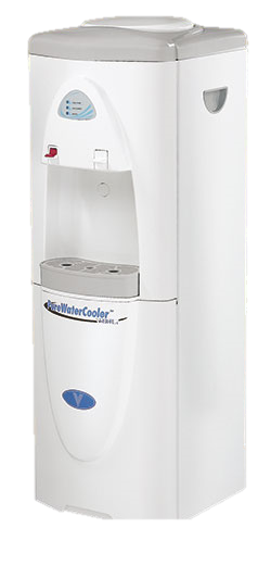 Cool Planet Water | 449 W Allen Ave #101, San Dimas, CA 91773, USA | Phone: (866) 201-1919