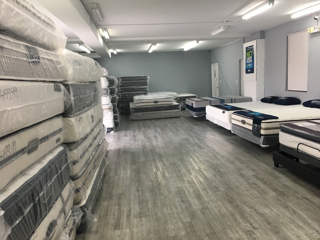 Mattress Outlet Store | 24837 S Dixie Hwy, Homestead, FL 33032, USA | Phone: (305) 515-3732