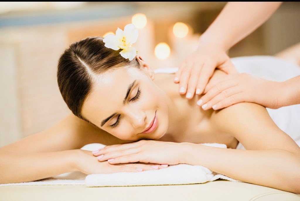 XQZ Massage | 1331 Juan Tabo Blvd NE # R, Albuquerque, NM 87112, USA | Phone: (505) 414-9896