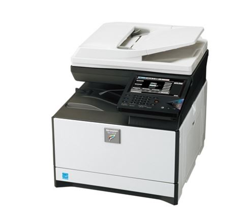 Copiers Northwest Vancouver | 9506 NE 82nd Ave, Vancouver, WA 98662, USA | Phone: (360) 314-1140