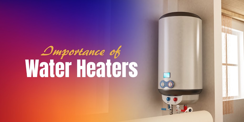 Air Solutions Heating, Cooling, Plumbing & Electrical | 7794 N Owasso Expy #3338, Owasso, OK 74055, USA | Phone: (918) 376-0236