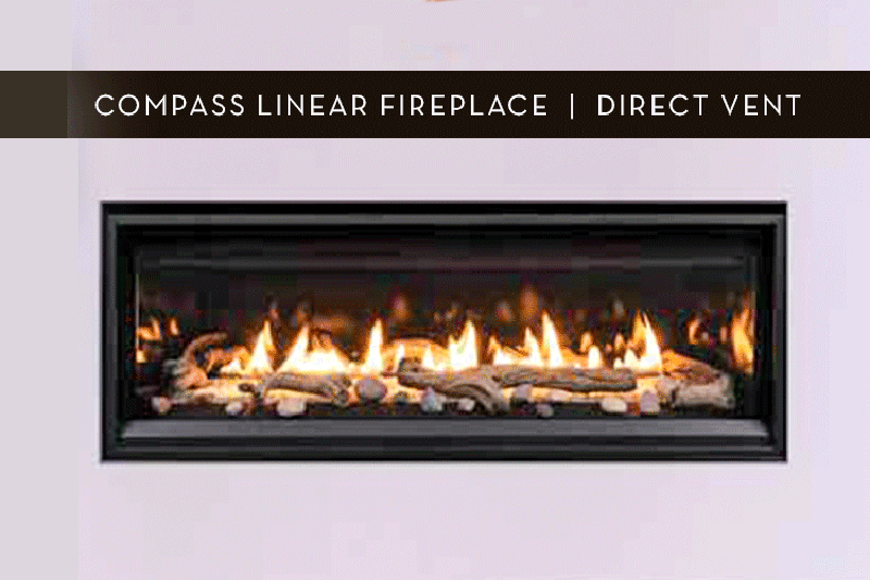 Foster-Taylor Fireplaces Inc | 68677 LA-59, Mandeville, LA 70471, USA | Phone: (985) 893-2400