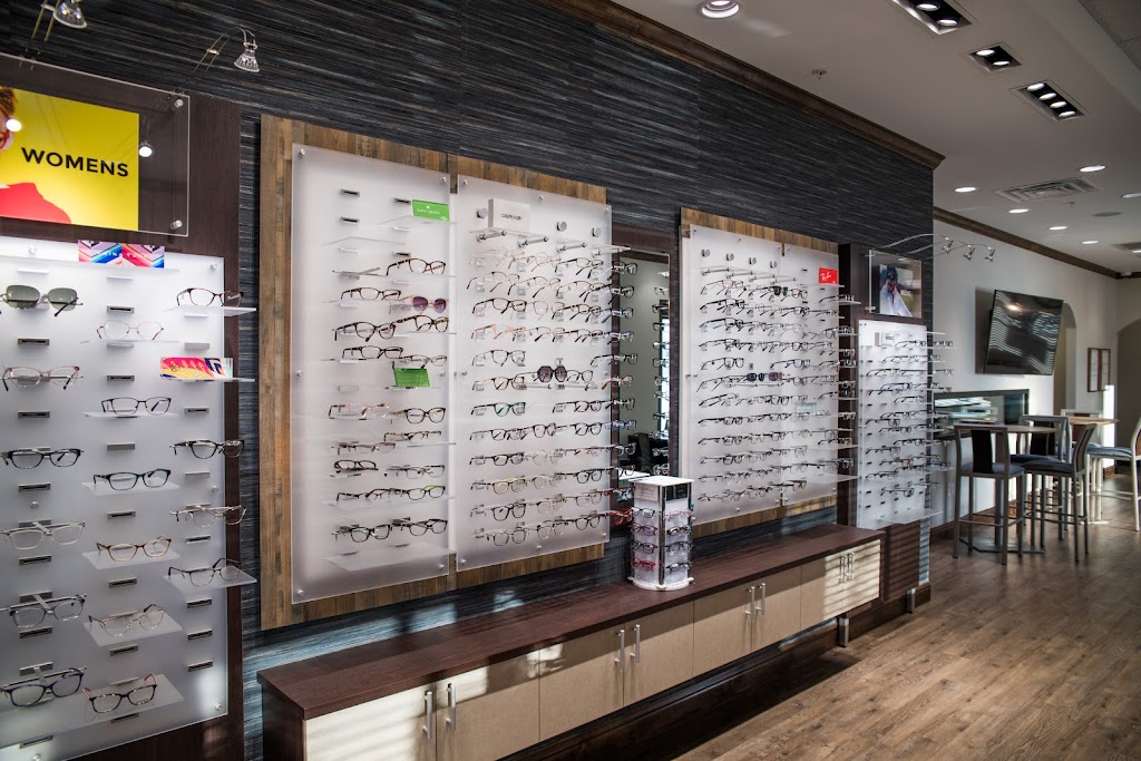 Lone Star Vision | 5044 Tennyson Pkwy Suite B, Plano, TX 75024 | Phone: (972) 378-4104