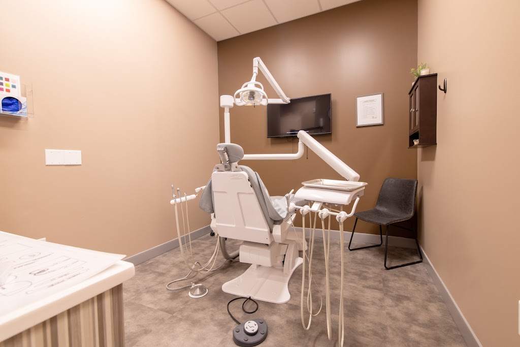 Village Dental - Brier Creek | 4203 Corners Pkwy Ste 100, Raleigh, NC 27617, USA | Phone: (919) 944-4659