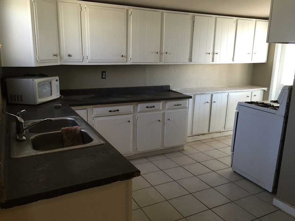 Viewpoint Mobile Home Park | 13990 W Holiday St, Casa Grande, AZ 85122 | Phone: (520) 518-2124