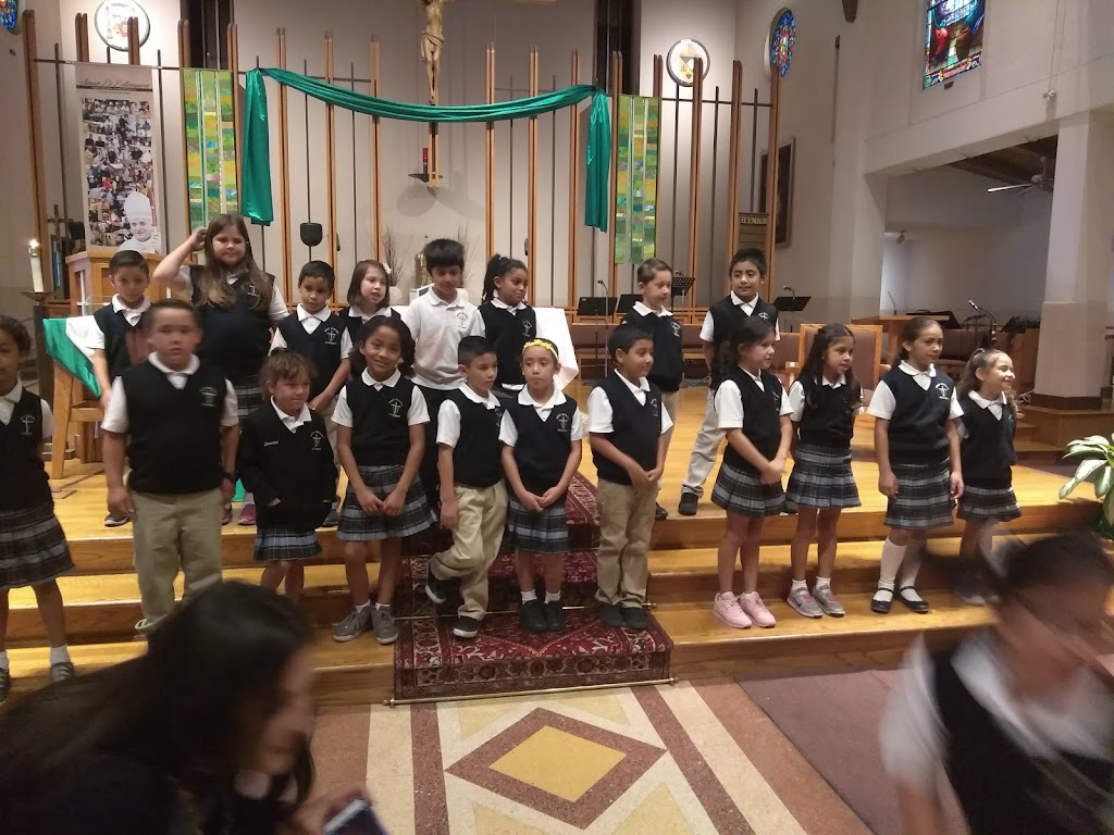 Holy Rosary Academy Preschool 2620 N Arrowhead Ave San Bernardino Ca 92405 Usa