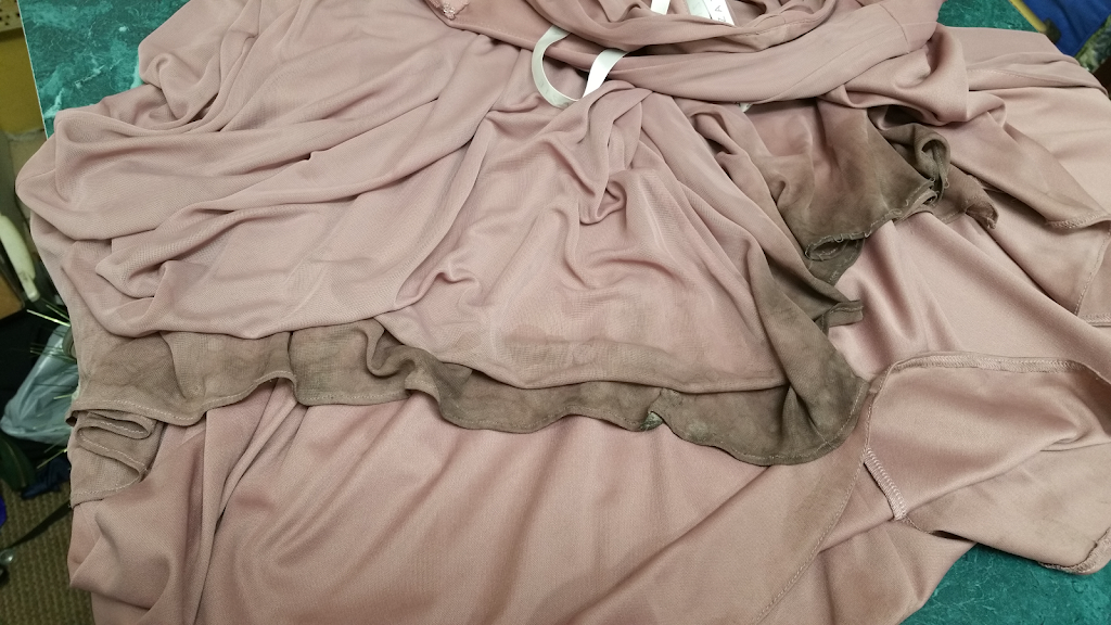 VIP Dry Cleaners & Alterations | 7347 Mexico Rd, St Peters, MO 63376, USA | Phone: (636) 579-8013