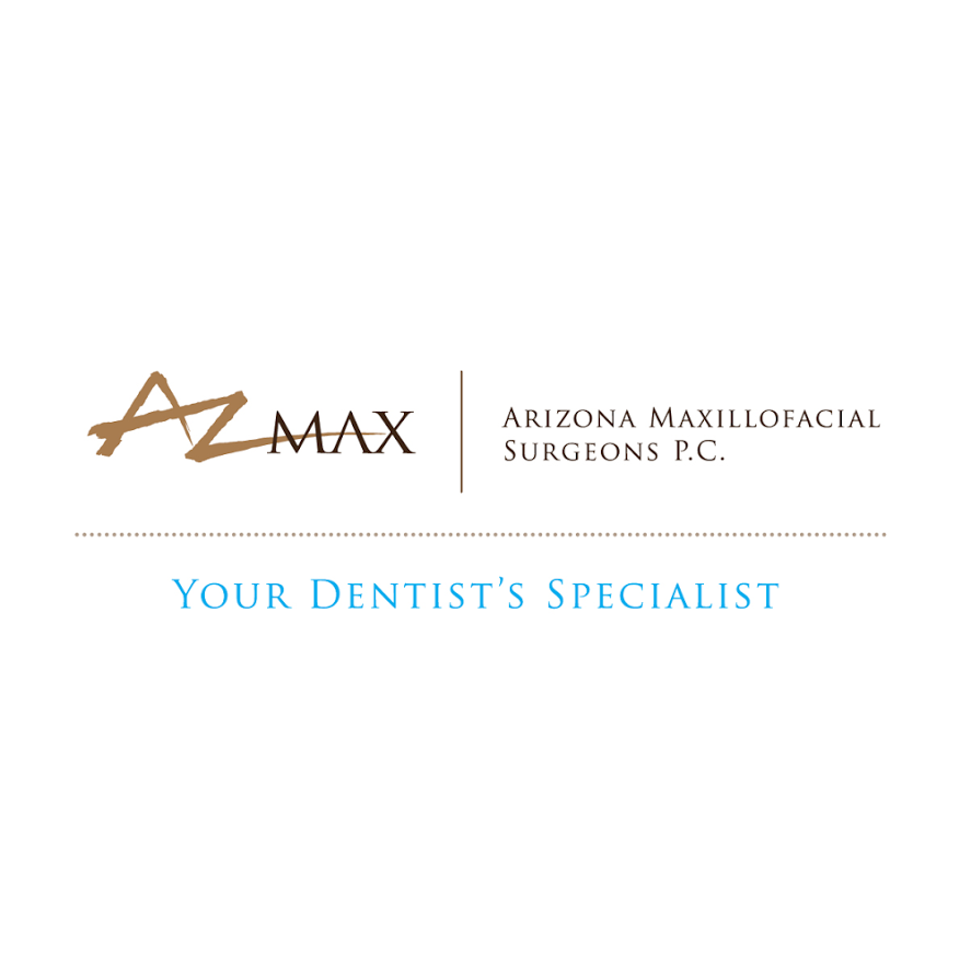 AZ Max Surgeons | 7350 S McClintock Dr Suite 101, Tempe, AZ 85283, USA | Phone: (480) 561-0851