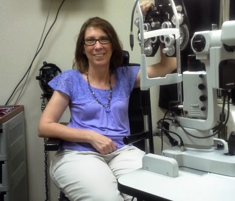 Sun Valley Family Optometry | 7075 W Bell Rd # 5, Glendale, AZ 85308, USA | Phone: (623) 594-0325