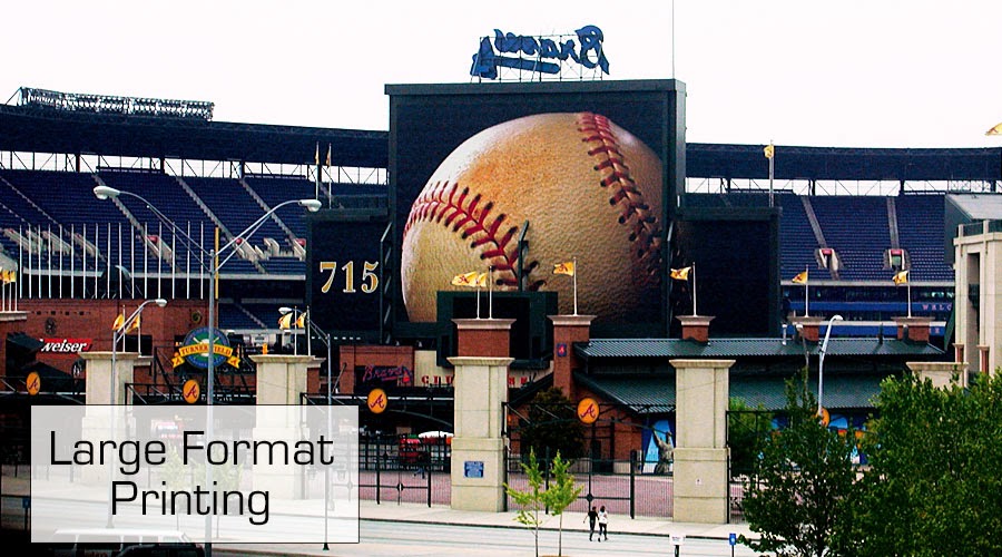 Visual Impressions | 606 E Hebron St, Charlotte, NC 28273, USA | Phone: (704) 525-0190