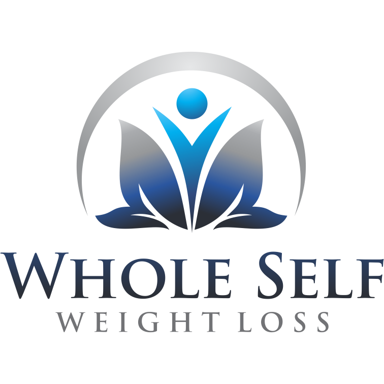 Whole Self Weight Loss | 822 62nd St Cir E #104, Bradenton, FL 34208 | Phone: (941) 747-5677