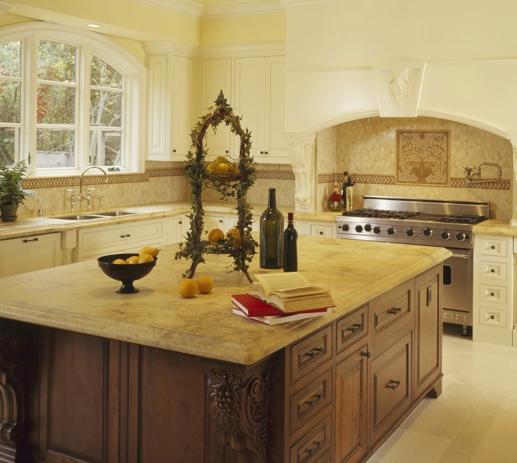 ROYAL COUNTERTOPS - Granite Kitchens | 24 W Forest Grove Ave, Phoenix, AZ 85041, USA | Phone: (480) 387-2801