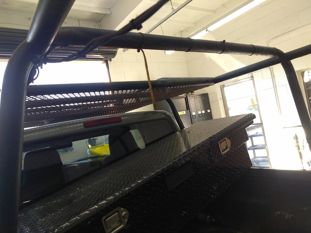 Caliber Collision | 1634 W Anaheim St, Harbor City, CA 90710, USA | Phone: (310) 326-0568 Caliber Collision | 1634 W Anaheim St, Harbor City, CA 90710, USA | Phone: (310) 326-0568