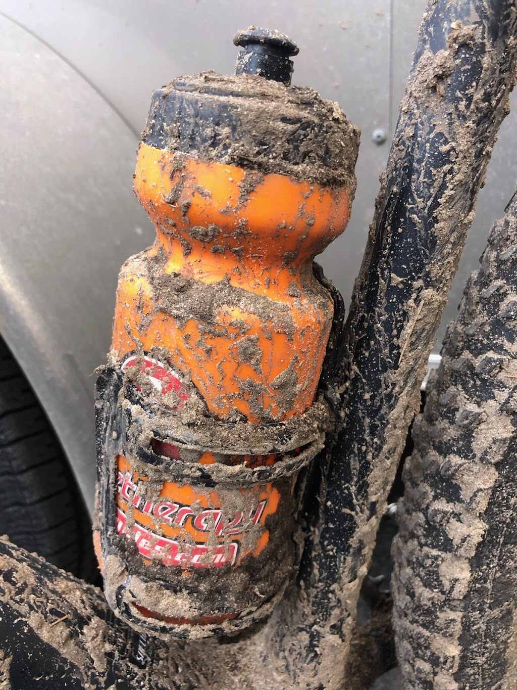 Cycletherapy Bicycles | 3545 Elizabeth Lake Rd, Waterford Twp, MI 48328, USA | Phone: (248) 681-8600