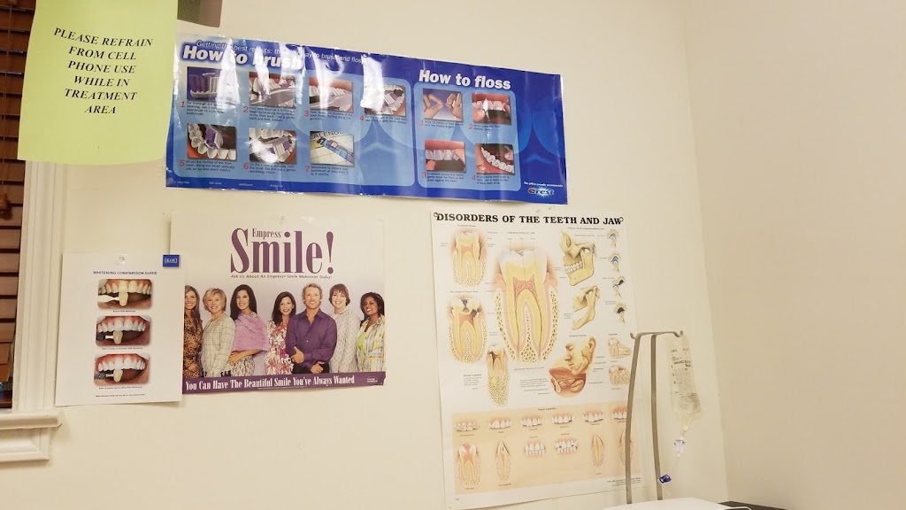 Comfort Dental Studio Inc | 2219 Loganville Hwy, Grayson, GA 30017, USA | Phone: (678) 377-1800