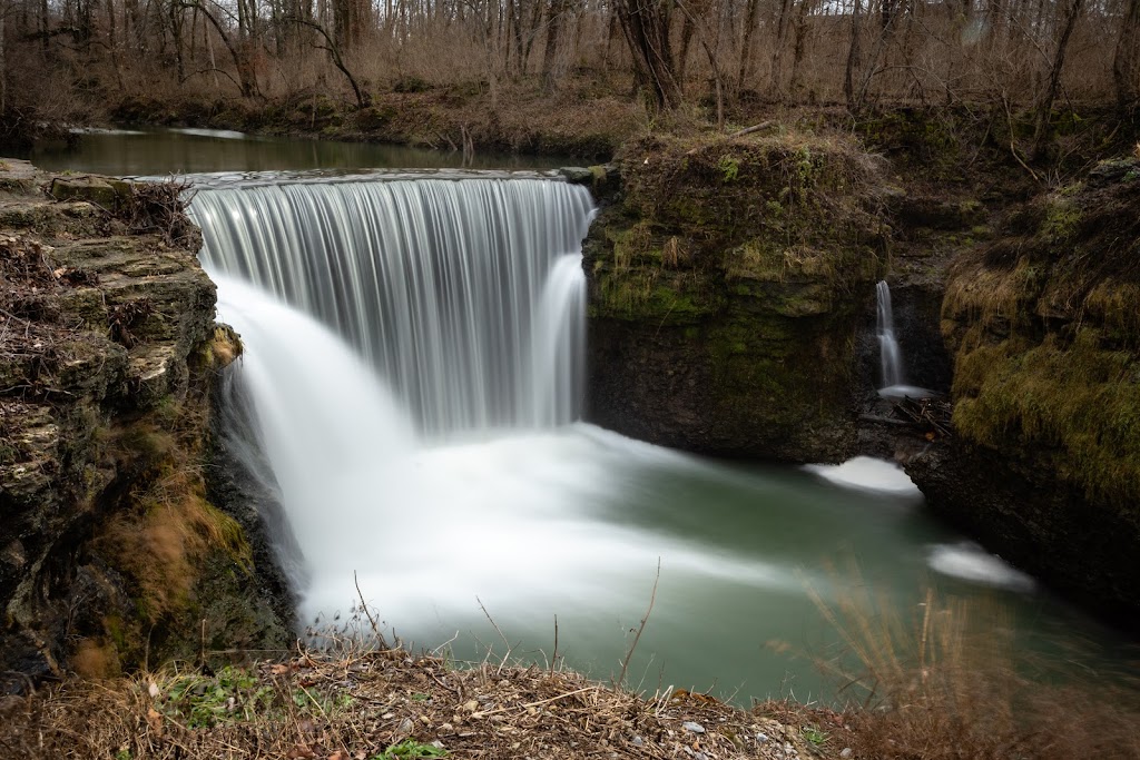 Greene County Parks & Trails | 635 Dayton Xenia Rd, Xenia, OH 45385, USA | Phone: (937) 562-6440