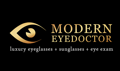 Modern Eye Doctor luxury eyeglasses +sunglasses+ eye exam | 2045 N Dobson Rd #3, Chandler, AZ 85224, USA | Phone: (480) 812-8992