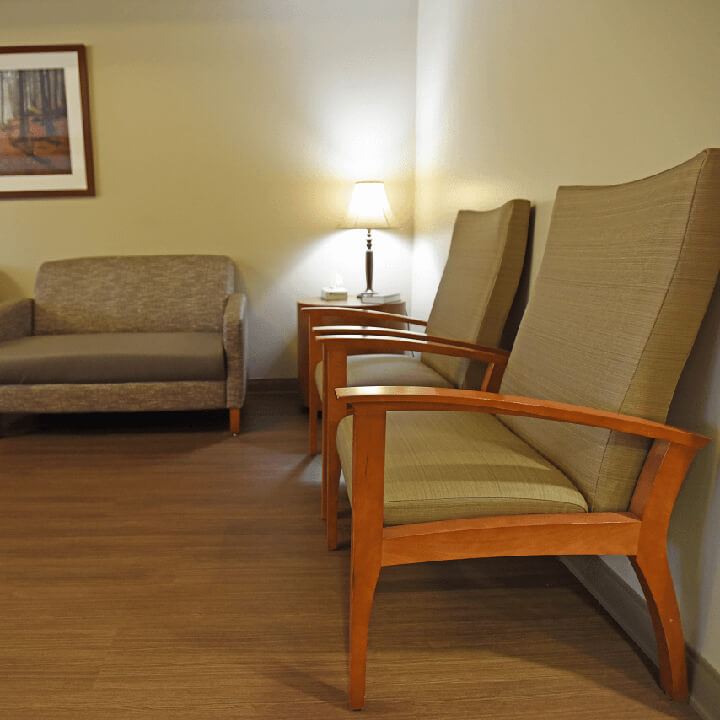 Atrium Health Womens Care Northeast OB/GYN | 1054 Burrage Rd NE, Concord, NC 28025, USA | Phone: (704) 403-7800