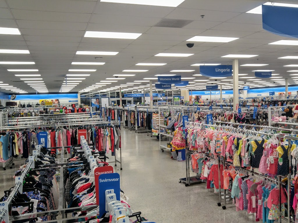 Ross Dress for Less | 1022 Crossings Blvd, Spring Hill, TN 37174, USA | Phone: (931) 486-0656