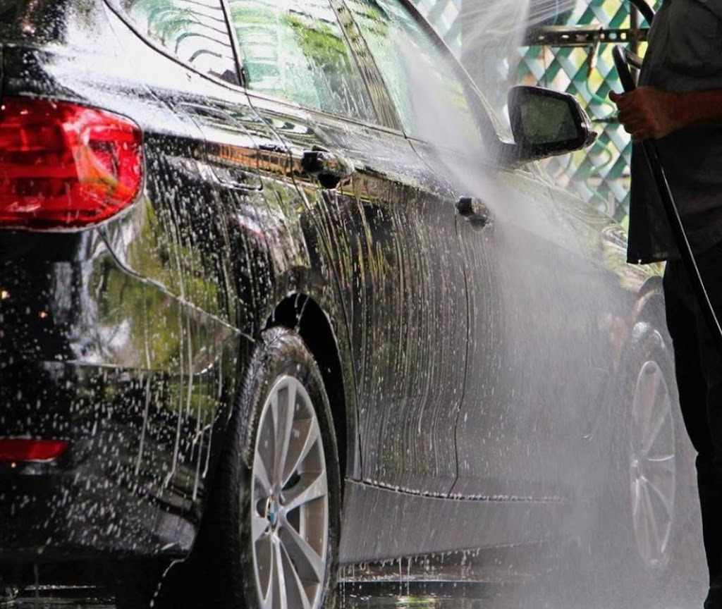 Dolphins Finest Hand Car Wash | 11401 NW 12th St, Miami, FL 33172, USA | Phone: (305) 351-9533