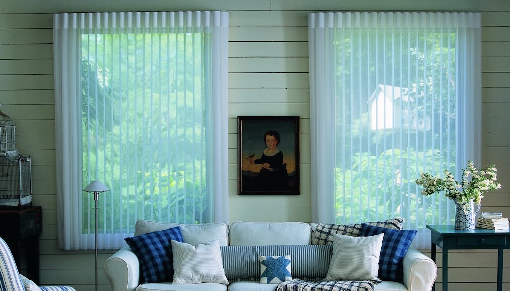 Web Decors | Palatine, IL 60074, USA | Phone: (847) 458-9327