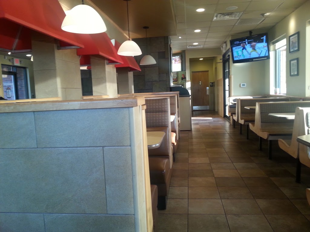 Dairy Queen | 1701 W Pecan St, Pflugerville, TX 78660, USA | Phone: (512) 251-6858