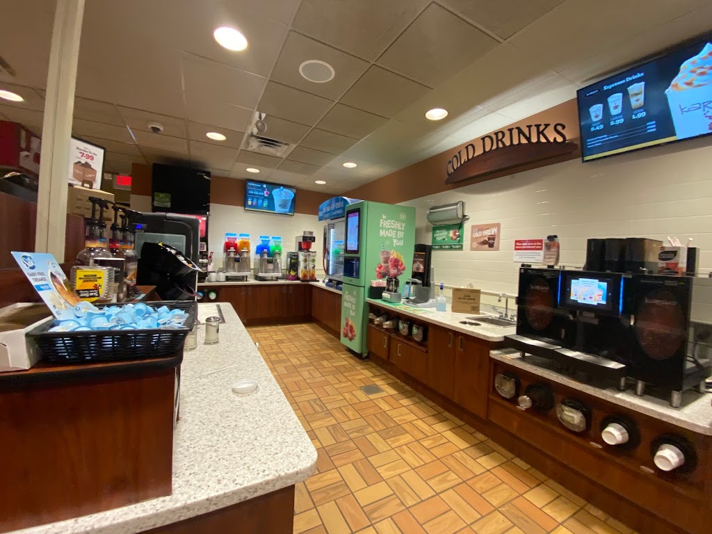 KWIK TRIP #550 | 5301 S Ridge Way Apt 03, Middleton, WI 53562 | Phone: (608) 831-6200