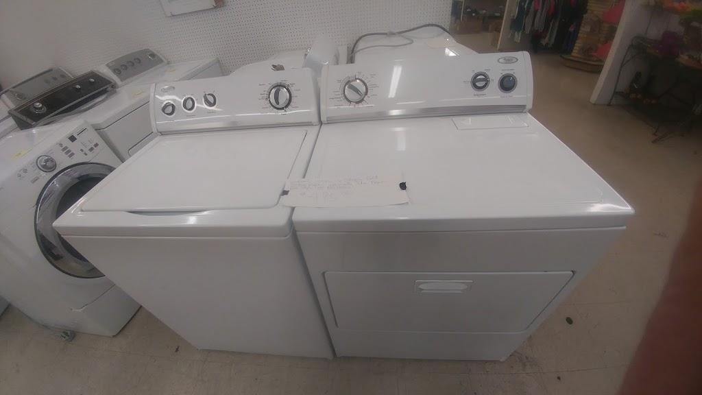 An Expert Appliance Repair | 505 KY-1016, Berea, KY 40403 | Phone: (859) 314-5965