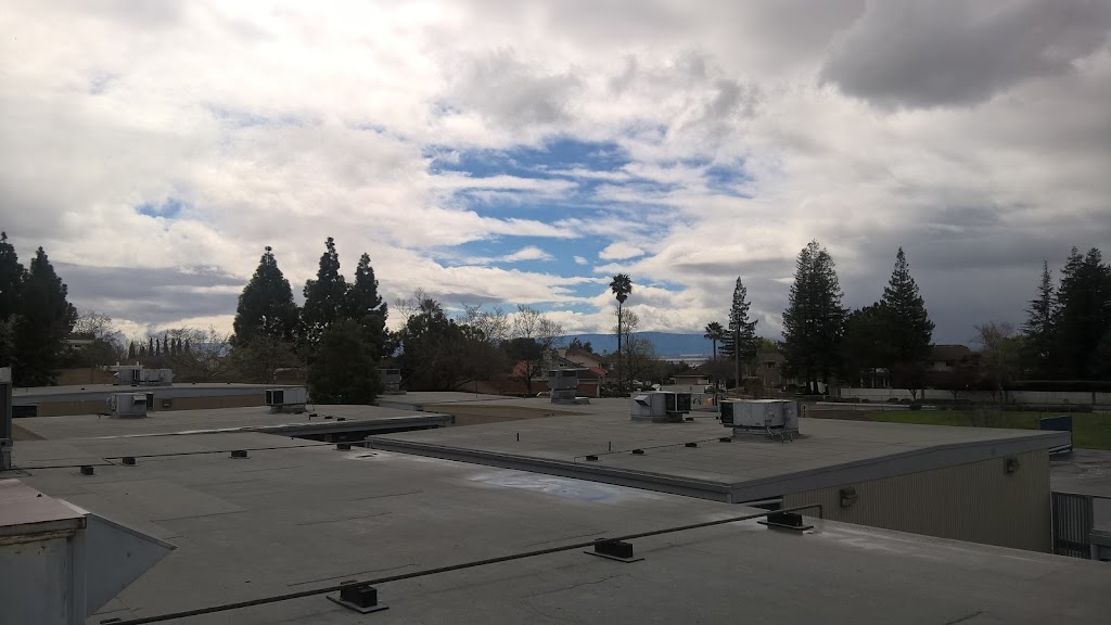 Fred E. Weibel Elementary School | 45135 S Grimmer Blvd, Fremont, CA 94539, USA | Phone: (510) 651-6958