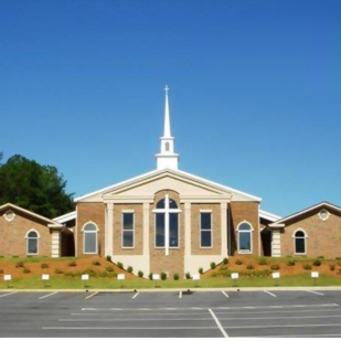 Snellville Christian Church | 2485 Scenic Hwy S, Snellville, GA 30078, USA | Phone: (770) 972-0767