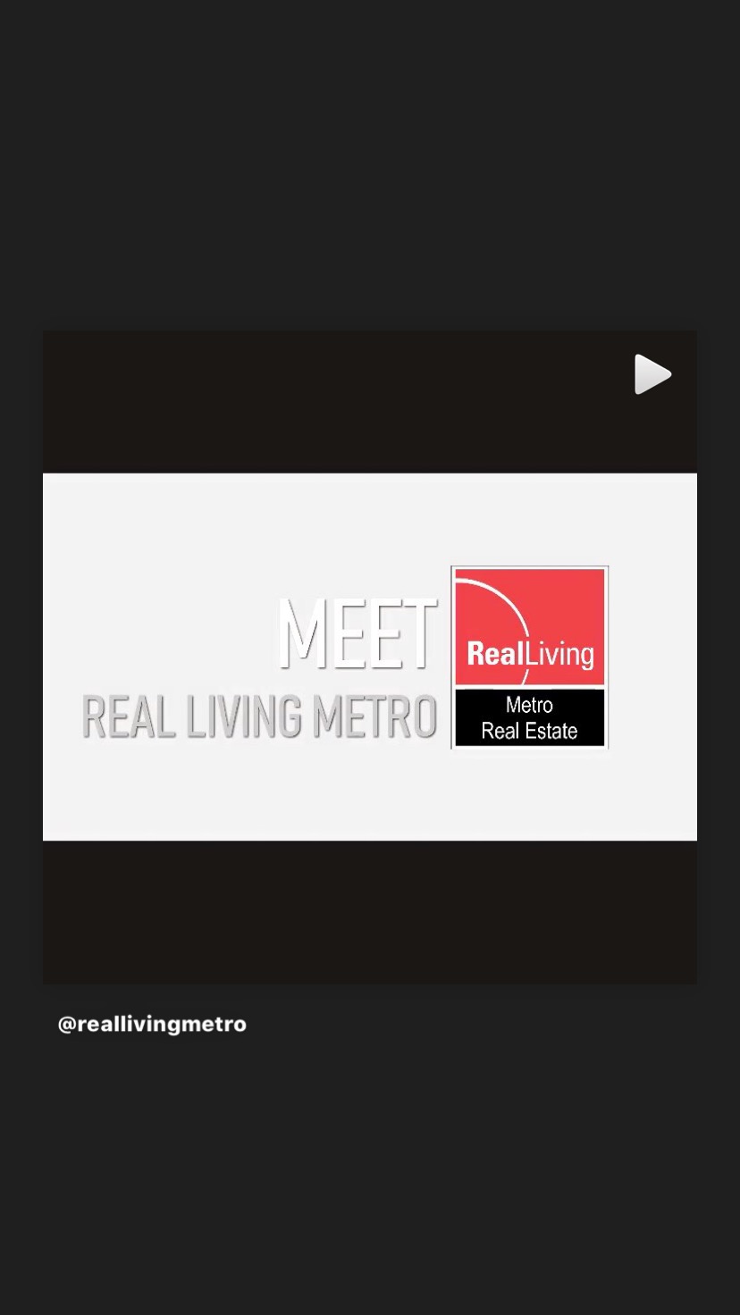 Real Living Metro Real Estate | 1362 W Huron St, Waterford Twp, MI 48328, USA | Phone: (248) 242-7282