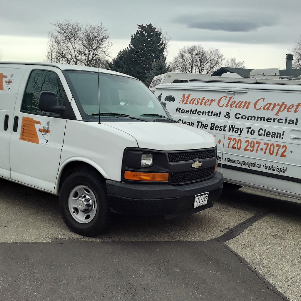 Master Clean Carpet | 4 Barrow Pl, Longmont, CO 80504, USA | Phone: (720) 297-7072