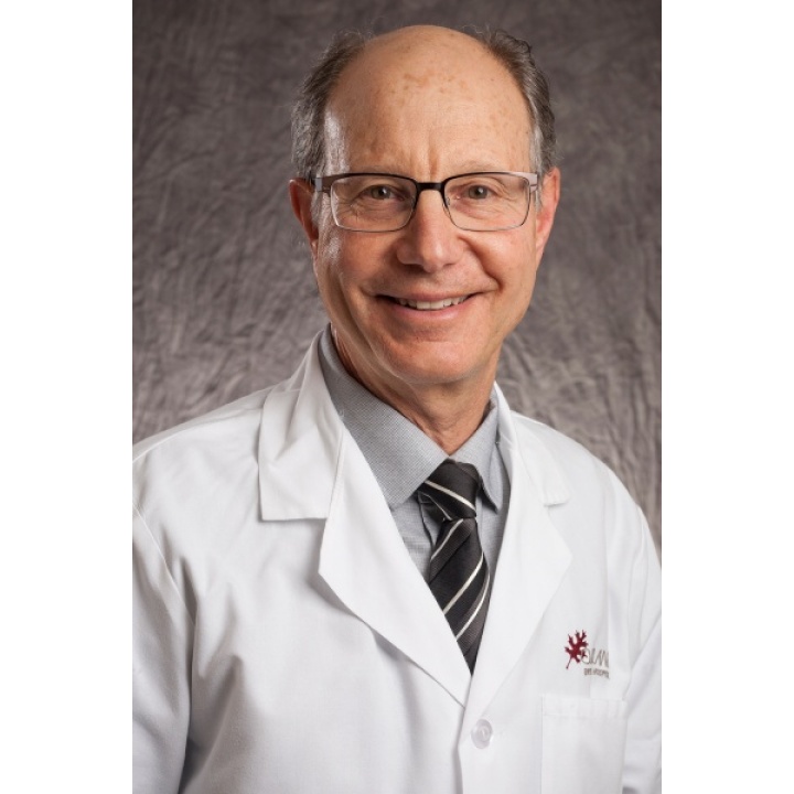 Dr. Richard M Singer, MD | 22731 Newman St Suite 100A, Dearborn, MI 48124, USA | Phone: (313) 561-4910