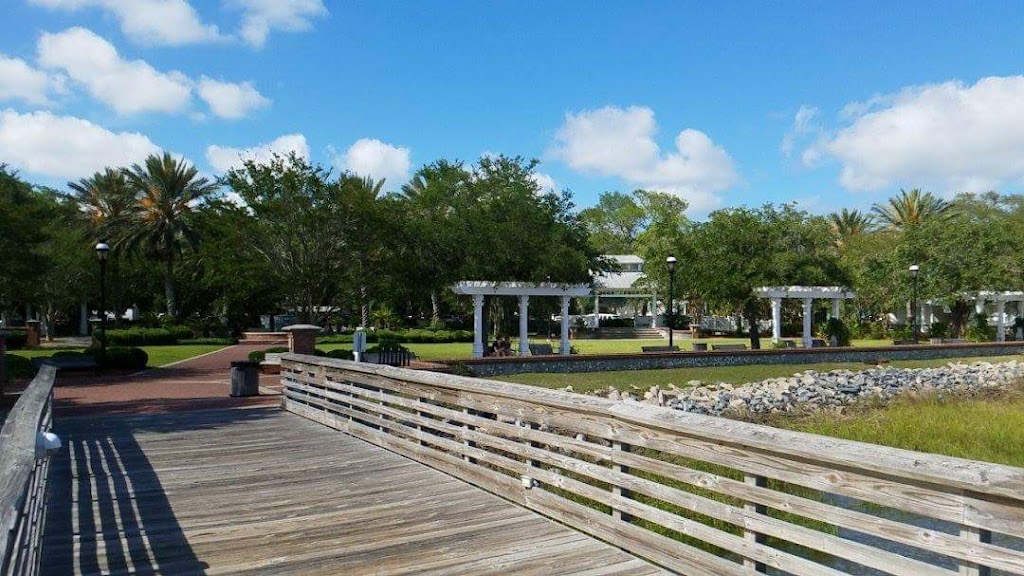 Knuckleheads Kayak Adventures | 201 St Marys St W, St Marys, GA 31558, USA | Phone: (912) 882-3512