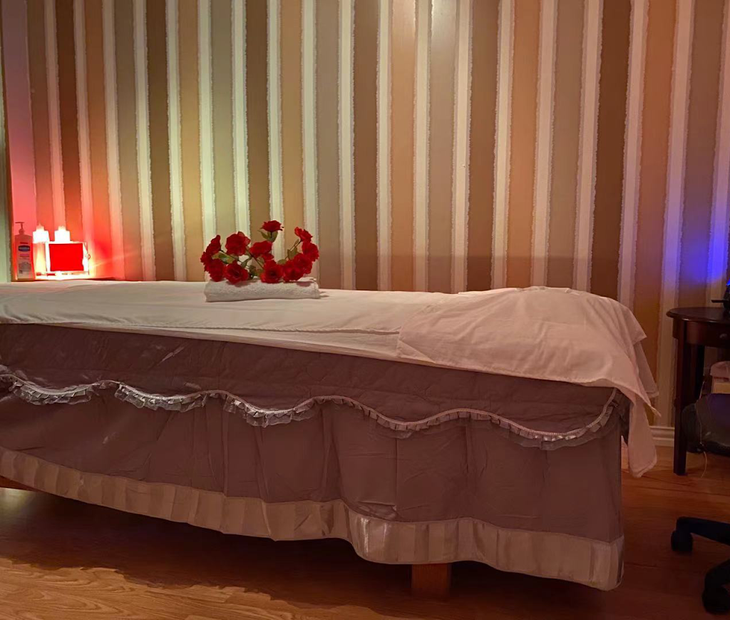 Top Massage Inn | 1745 Airport Fwy, Bedford, TX 76021, USA | Phone: (682) 738-3688