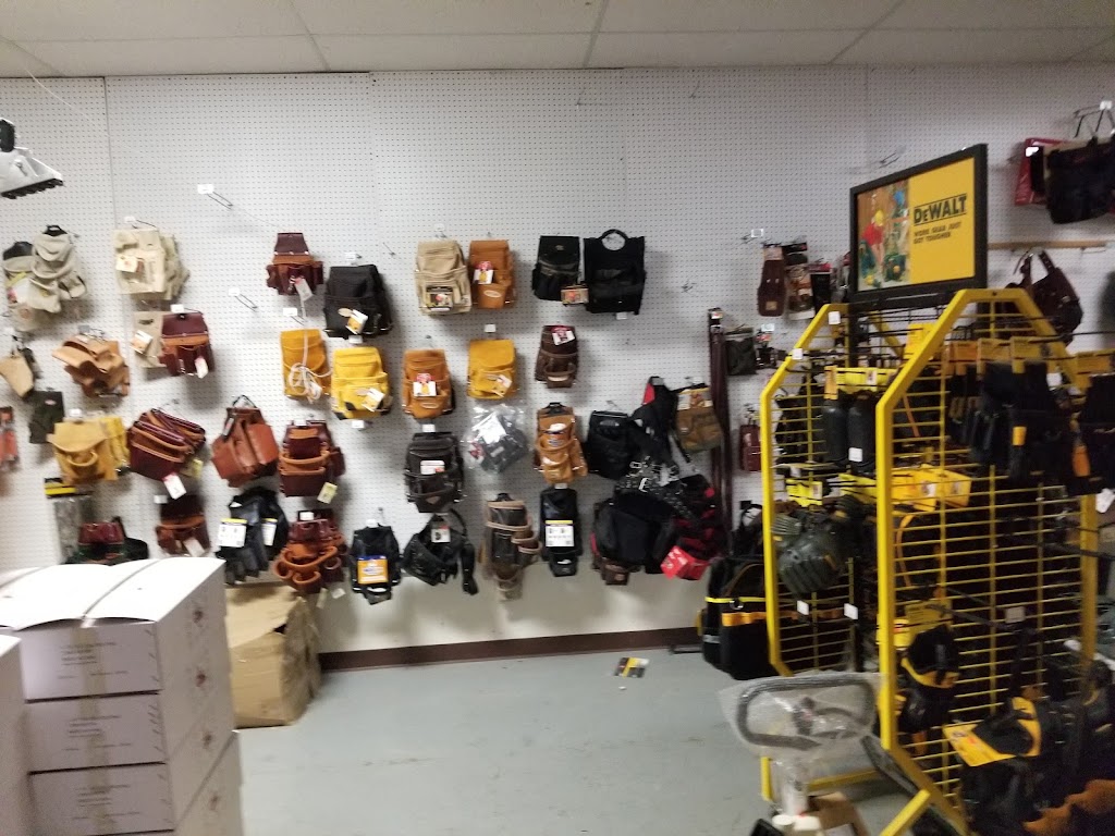 Texas Tool Traders | 6500 Denton Hwy, Watauga, TX 76148, USA | Phone: (817) 577-0879