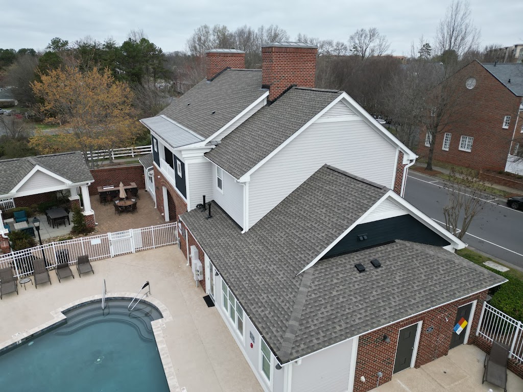 Ready Roofing Company - Williamsburg VA | 312 Lightfoot Rd Suite F, Williamsburg, VA 23188, USA | Phone: (757) 251-9022